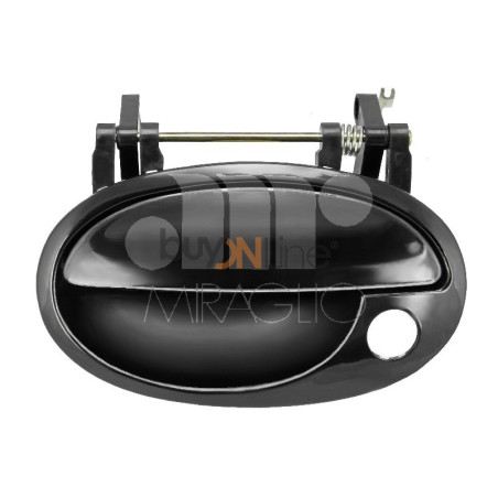 EH088900 MANIGLIA PORTA ESTERNA