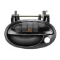 EH088900 MANIGLIA PORTA ESTERNA