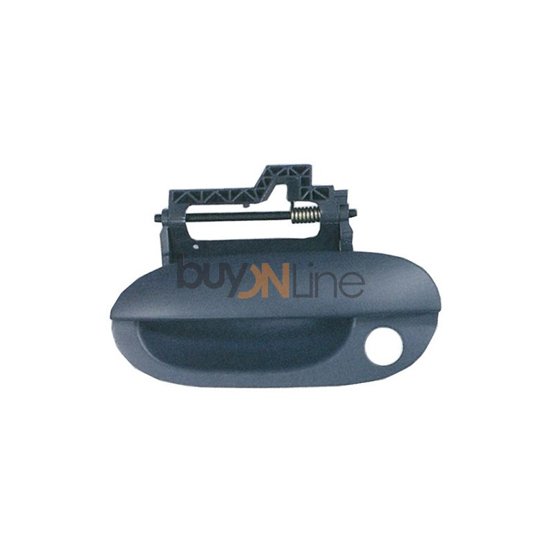 EH089300 MANIGLIA PORTA ESTERNA
