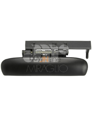 EH089900 MANIGLIA PORTA ESTERNA