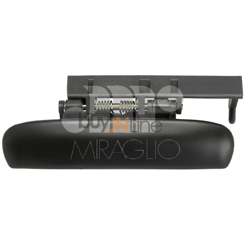 EH089900 MANIGLIA PORTA ESTERNA