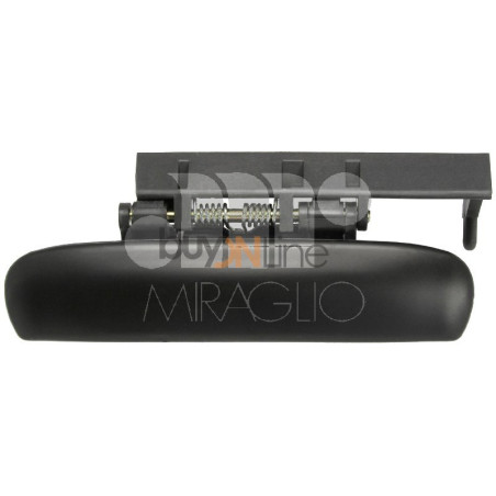 EH089900 MANIGLIA PORTA ESTERNA