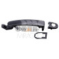 EH090200 MANIGLIA PORTA ESTERNA