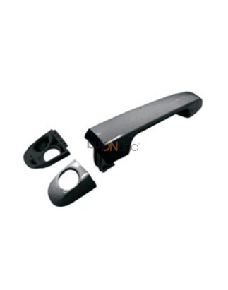 EH092500 MANIGLIA PORTA ESTERNA