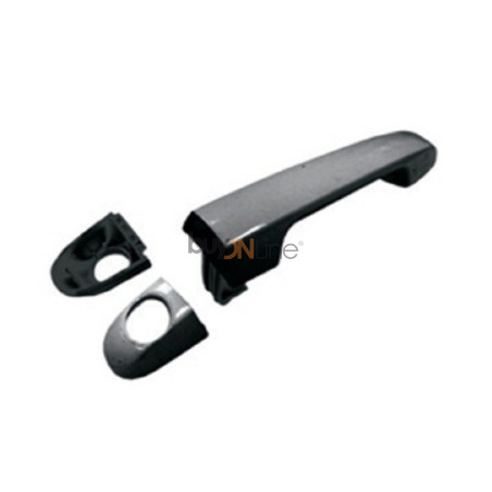 EH092500 MANIGLIA PORTA ESTERNA