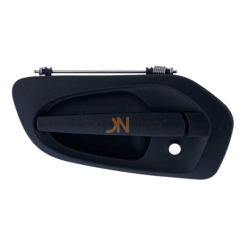 EH093300 MANIGLIA PORTA ESTERNA