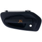 EH093300 MANIGLIA PORTA ESTERNA