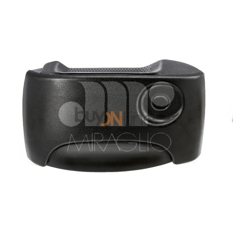 EH093800 MANIGLIA PORTA ESTERNA