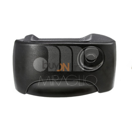 EH093800 MANIGLIA PORTA ESTERNA