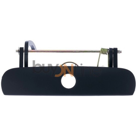 EH094100 MANIGLIA PORTA ESTERNA