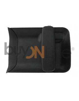 EH094300 MANIGLIA PORTA ESTERNA