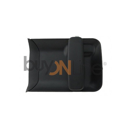 EH094300 MANIGLIA PORTA ESTERNA