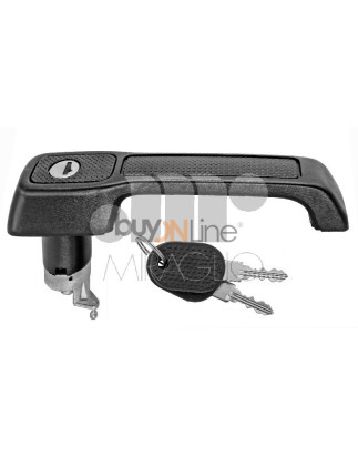 EH094400 MANIGLIA PORTA ESTERNA