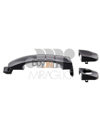 EH094700 MANIGLIA PORTA ESTERNA
