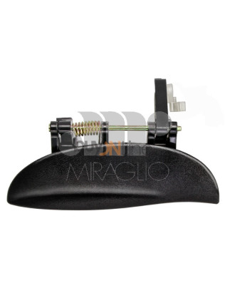 EH095000 MANIGLIA PORTA ESTERNA