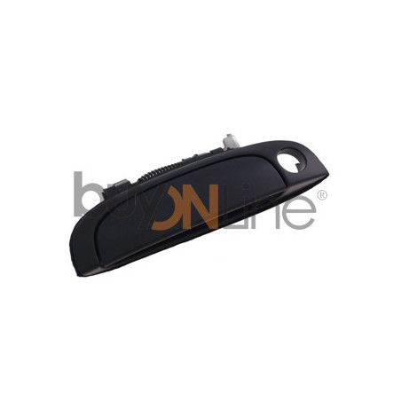 EH095500 MANIGLIA PORTA ESTERNA