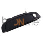 EH095500 MANIGLIA PORTA ESTERNA