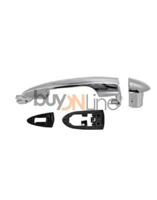 EH095900 MANIGLIA PORTA ESTERNA