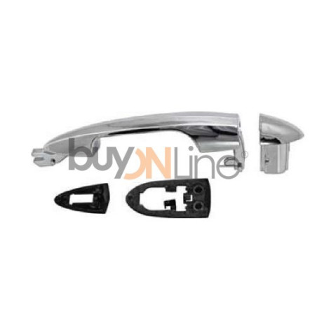 EH095900 MANIGLIA PORTA ESTERNA