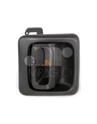 EH096800 MANIGLIA PORTA ESTERNA