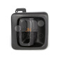 EH096800 MANIGLIA PORTA ESTERNA