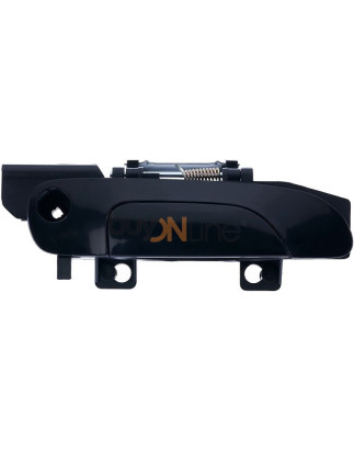 EH097000 MANIGLIA PORTA ESTERNA