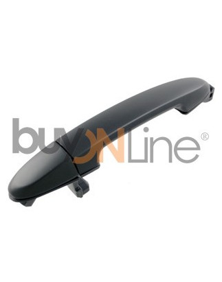 EH097500 MANIGLIA PORTA ESTERNA