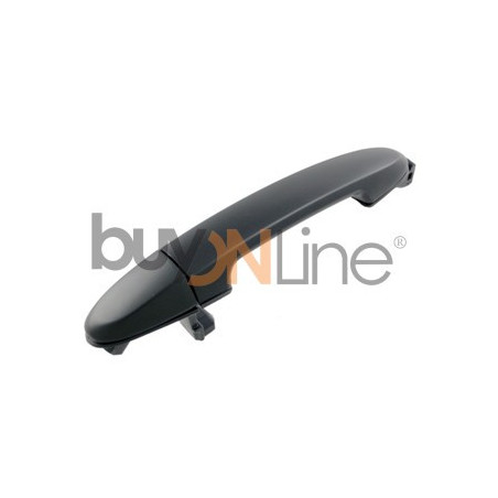 EH097500 MANIGLIA PORTA ESTERNA