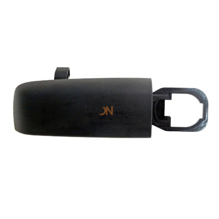 EH097700 MANIGLIA PORTA ESTERNA