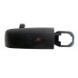 EH097700 MANIGLIA PORTA ESTERNA
