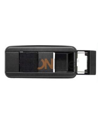 EH098400 MANIGLIA PORTA ESTERNA