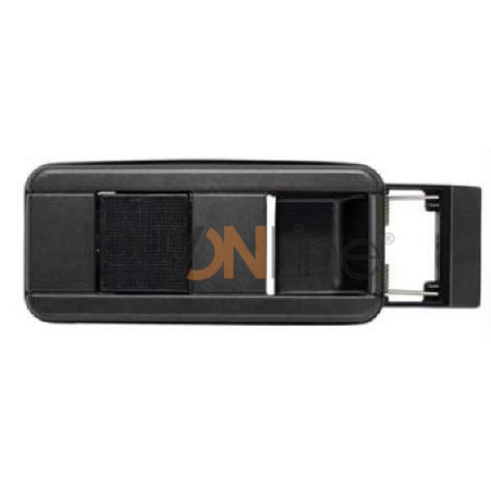 EH098400 MANIGLIA PORTA ESTERNA