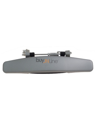 EH098500 MANIGLIA PORTA ESTERNA