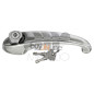 EH098700 MANIGLIA PORTA ESTERNA