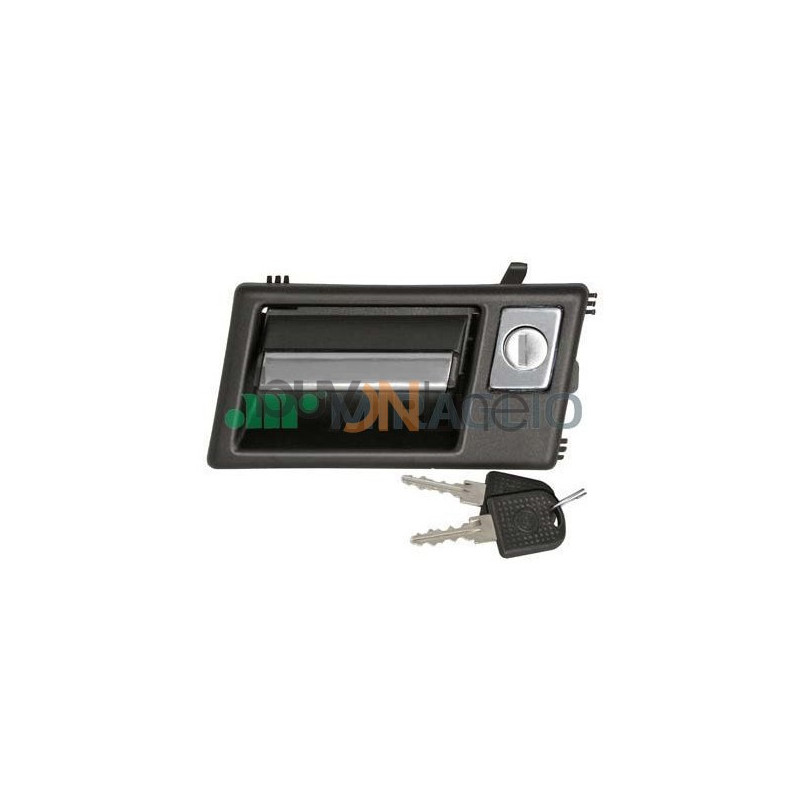 EH099400 MANIGLIA PORTA ESTERNA