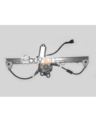 EW004200 ALZACRISTALLI ELETTRICI