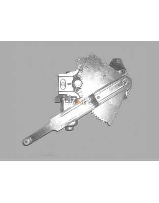 EW012220 ALZACRISTALLI ELETTRICI