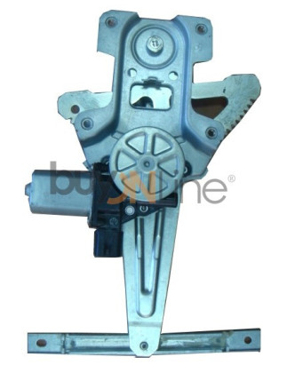 EW012820 ALZACRISTALLI ELETTRICI