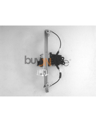 EW013700 ALZACRISTALLI ELETTRICI