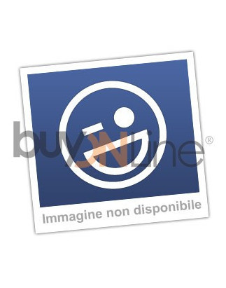 EW016420 ALZACRISTALLI ELETTRICI