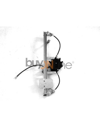 EW019300 ALZACRISTALLI ELETTRICI