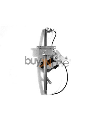 EW021220 ALZACRISTALLI ELETTRICI