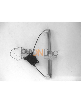 EW024900 ALZACRISTALLI ELETTRICI