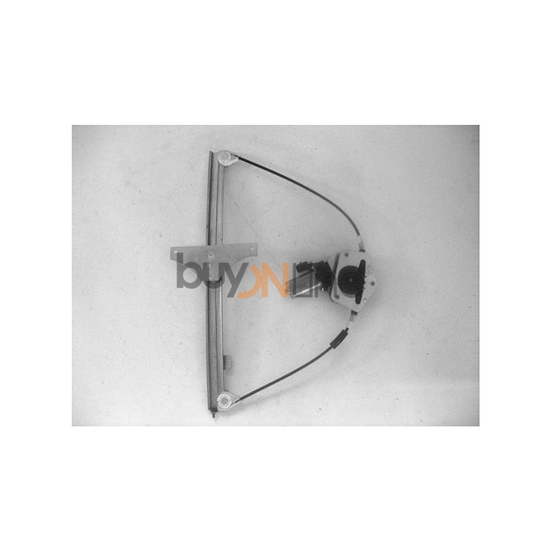 EW034700 ALZACRISTALLI ELETTRICI