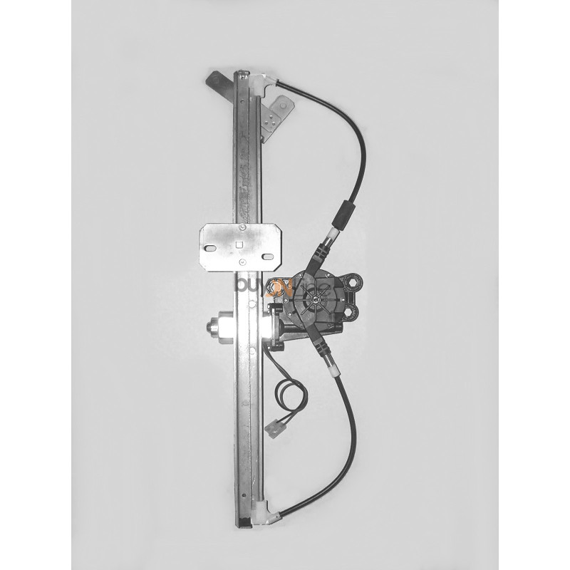 EW035700 ALZACRISTALLI ELETTRICI