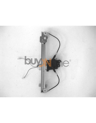 EW037220 ALZACRISTALLI ELETTRICI