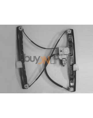 EW039400 ALZACRISTALLI ELETTRICI