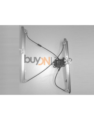 EW049700 ALZACRISTALLI ELETTRICI