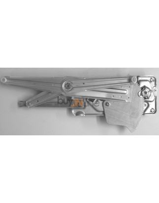 EW051400 ALZACRISTALLI ELETTRICI