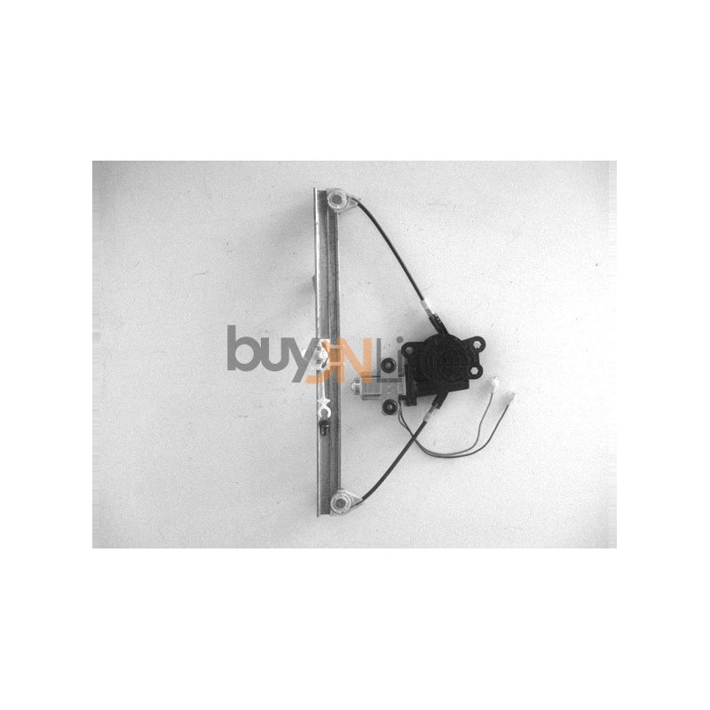 EW054200 ALZACRISTALLI ELETTRICI